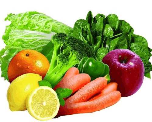 最靠谱代孕公司_三代试管代孕费用,姐妹染色体和同源染色体的关系！姐妹染色