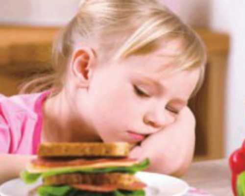 3月龄代孕宝宝厌奶期持续时间长短不一，多久恢复须因人而异