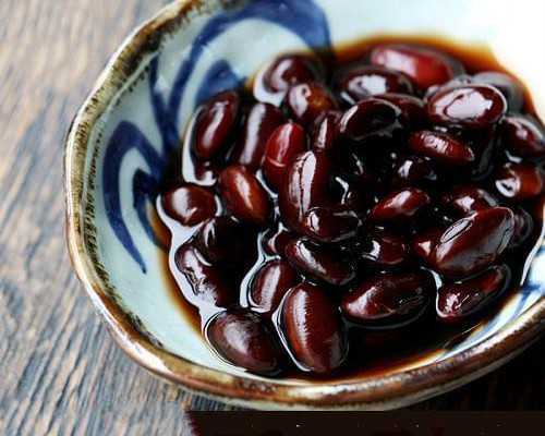 武汉可以助孕吗,抽烟了怎么办。心里好害怕