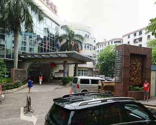 详述为啥供卵代孕一代不成功建议做三代，你想知道的都在这里