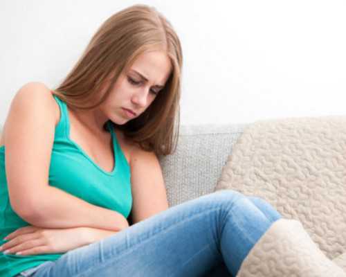 本次永远幸取8配8,比心刘医生