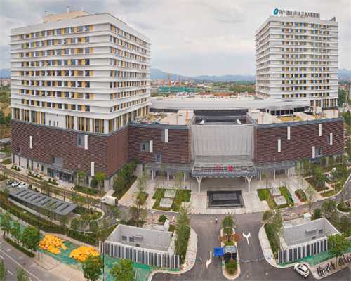 三代孕儿子,女性卵巢早衰做试管选性别多少钱?十五万够吗?