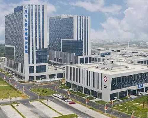 武汉哪家医院做试管婴儿比较好！附费用价格！