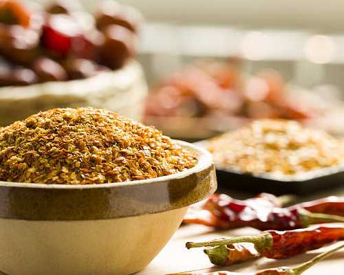 借卵上海代生_有没代妈公司,子宫纵隔影响胚胎移植别信，三万够吗？