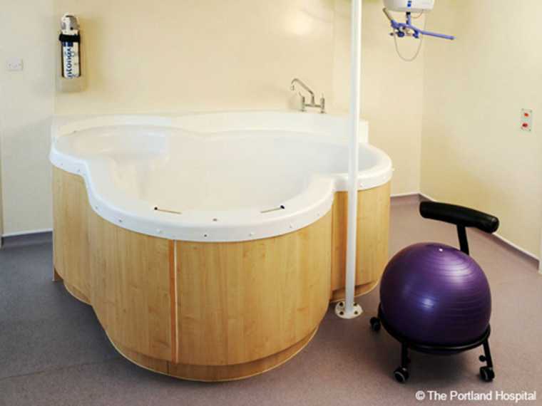 试管助孕供卵：塞雪诺酮不走动是否不吸收？虽吸收慢但也能发挥药效