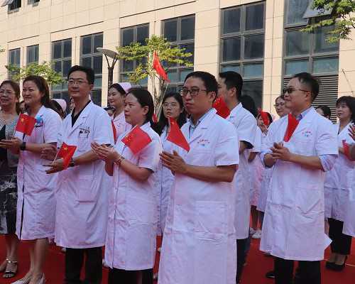 代孕子机构包男孩,多囊卵巢综合症如果没有排卵了该怎么办，身体调理是非常