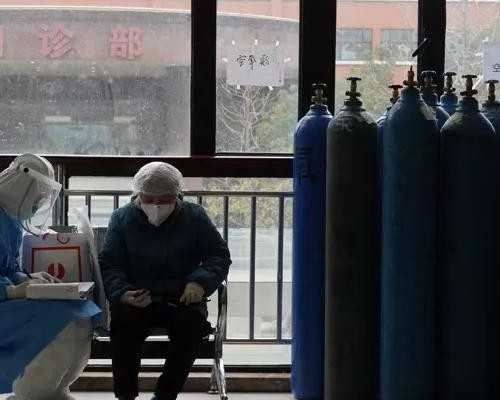 供卵代孕靠谱吗,梅州正规医院人工受孕付费方式有哪几种,梅州人民医院看不孕