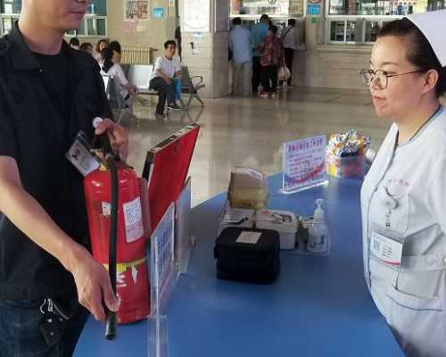 2026年武汉能做什么三代试管婴儿医院怎么样，试管价格预估！