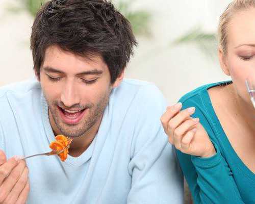 <b>武汉哪里有供卵群-武汉试管中介医院,武汉第三代试管医院成功率排名，哪家试</b>