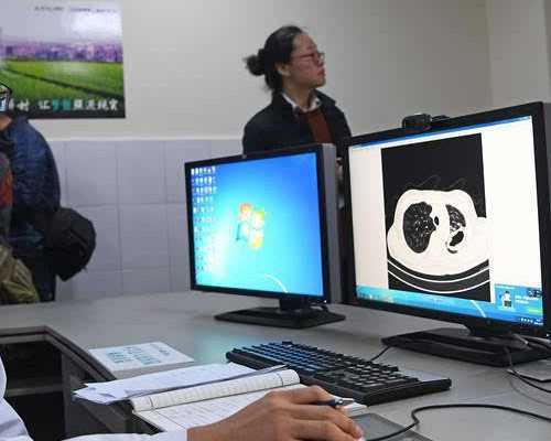 冻胚移植后几天着床？