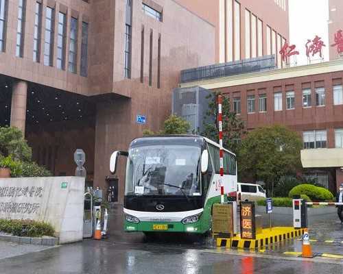 武汉做试管婴儿哪家医院较好！来看看明细！