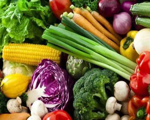 宜昌现在做个试管婴儿大概多少钱