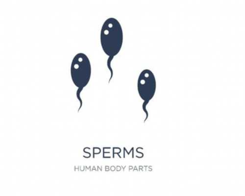 重庆自卵自精代怀？代孕个人电话