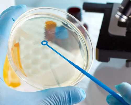 生理期提前10天正常吗