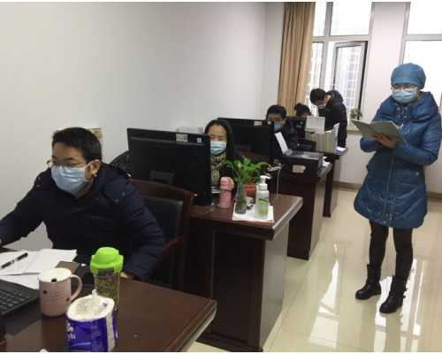 襄阳正规三代试管婴儿医院价格高吗！襄阳中心医院试管婴儿多少钱！