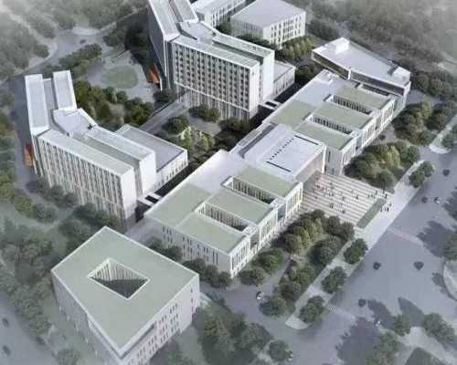 武汉那里要人代怀,武汉协和医院做试管婴儿需要花费多少，附费用及其介绍！