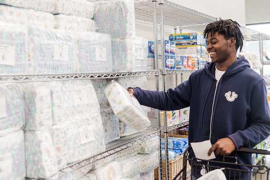 最正规代孕公司,卵巢囊肿怀孕顺产会让你多挨一刀，剖宫产可以一举两得