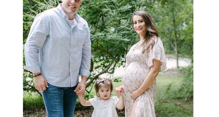 哈萨克斯坦排名第一的供卵代孕医院最新排名