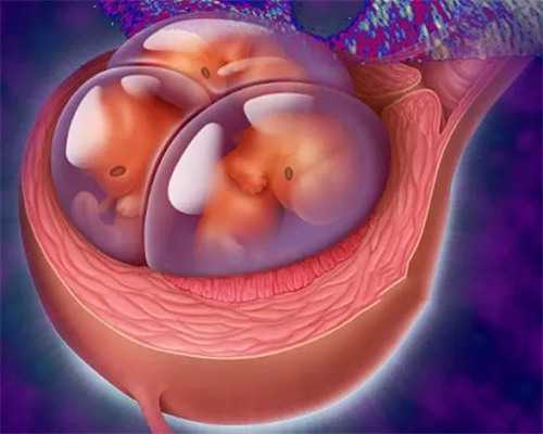 武汉人民医院生殖中心做试管婴儿的技术好吗？包括哪些花费！