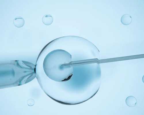 优贝贝助孕机构_试管婴儿代孕那家好,子宫有肌瘤能不能怀孕生小孩！和这些无