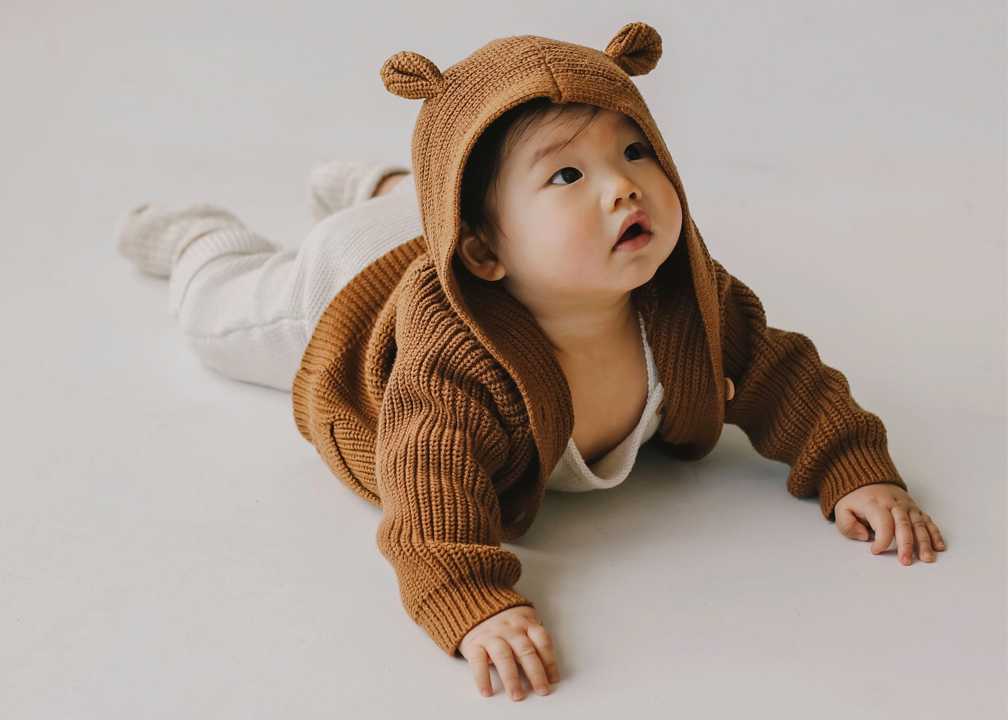 湖北做试管不用结婚证的医院推荐