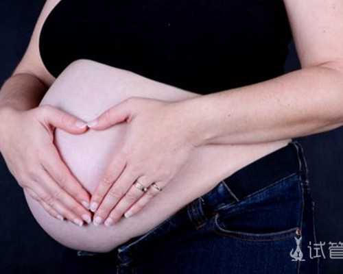 最好的代孕机构_包成功代孕网,细说提高移植胚胎成功率的方案？怎么可以提高