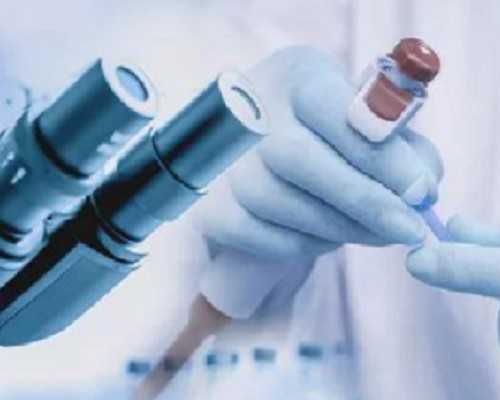 武汉试管生宝宝总共费用多少