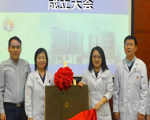 包性别包成功_供卵代怀包生男女,并非所有人都适合无痛分娩，这6点注意事项不