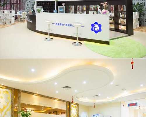 作供卵dy婴儿多少钱！附相关费用介绍！