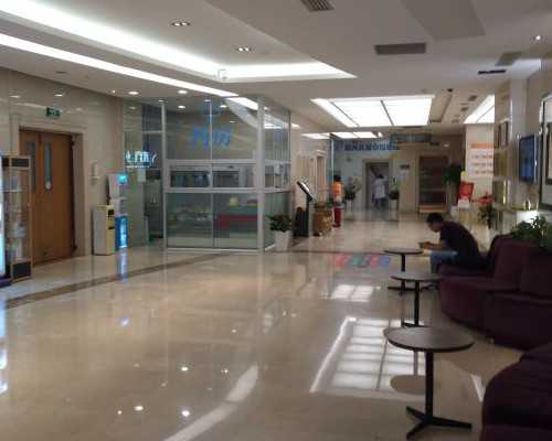 代孕生宝宝公司,x染色体遗传病可以做三代试管吗！x染色体会遗传哪些特征！