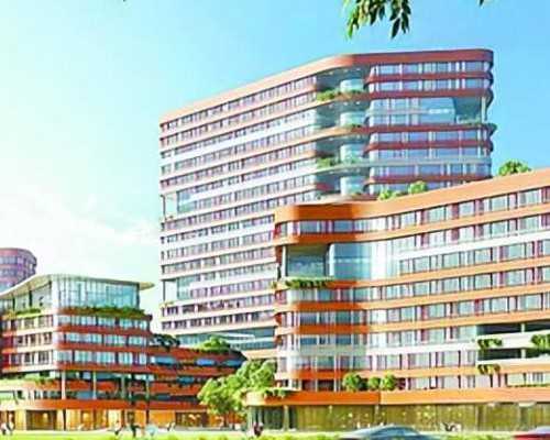 武汉三代试管比较好的医院解析，排名新鲜出炉