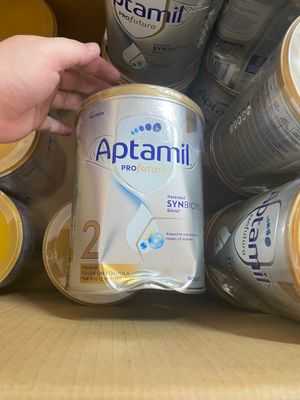 西安第四医院促排记录