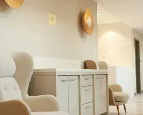 哪里有代孕电话,子宫破裂抢救成功案例？子宫破裂抢救