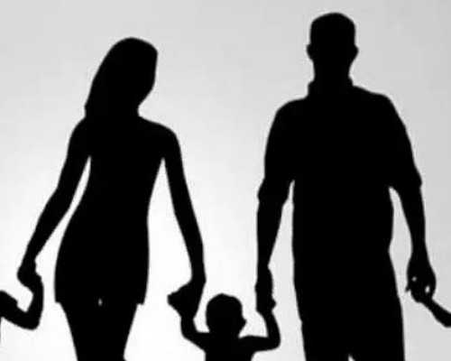 
              武汉本地公立医院做一代试管婴儿费用总共多少钱？
            