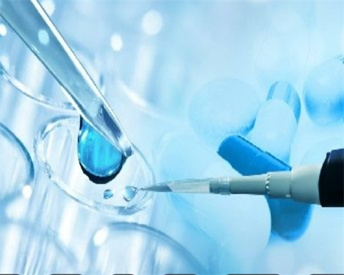 怀孕卵巢巨大囊肿！扭转后自我急救分享（一）