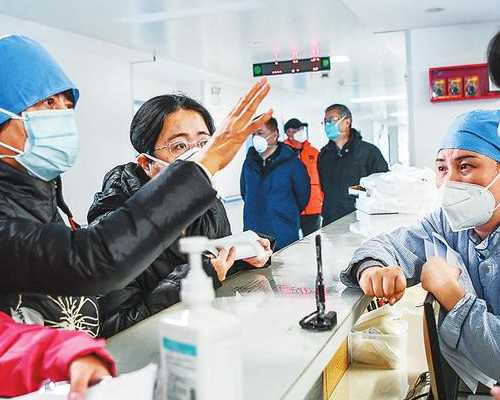 <strong>生子借卵试管：羊水穿刺高风险胎儿一定有问题吗</strong>