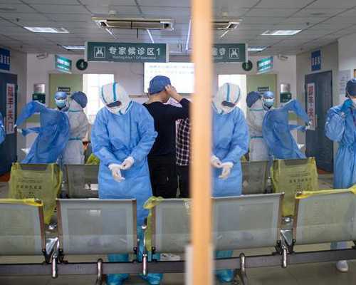 武汉生殖试管费用多少啊(武汉试管婴儿价格)