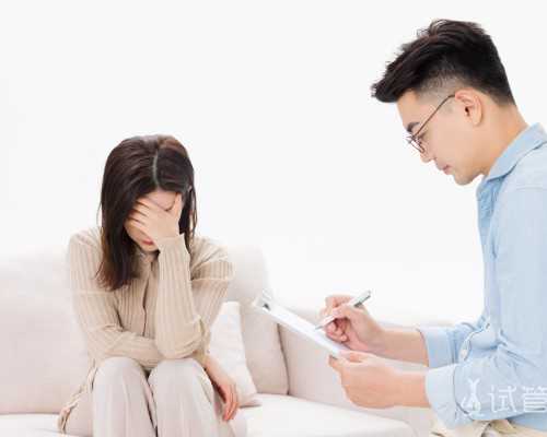 无卵供卵试管：盆腔炎的感染途径