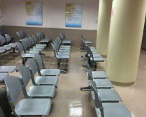 武汉市试管婴儿医院哪家较好!附生费用明细!