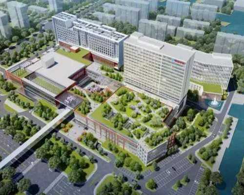 湖北第三代试管婴儿大概需要多少费用？