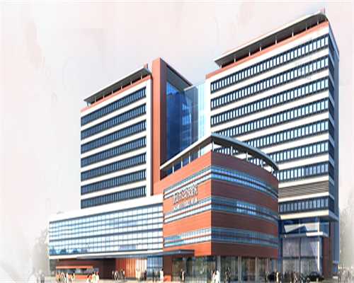 湖北产假增加60天的最新规定什么时候实施？