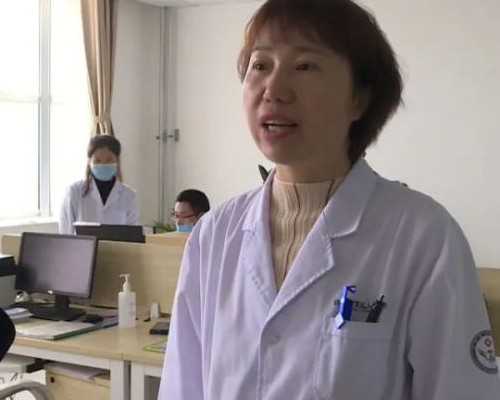 国内供卵代孕_试管婴儿代孕的优势,试管移植着床需要哪些检查