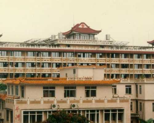 武汉三代试管婴儿生男孩费用贵不贵？大概要多少？