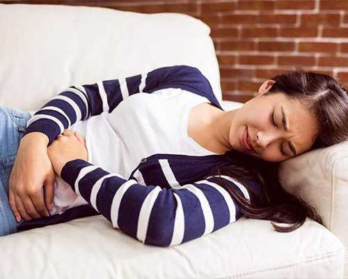 宜昌点军区哪个医院做试管婴儿？宜昌哪个医院做试管婴儿成功率高？