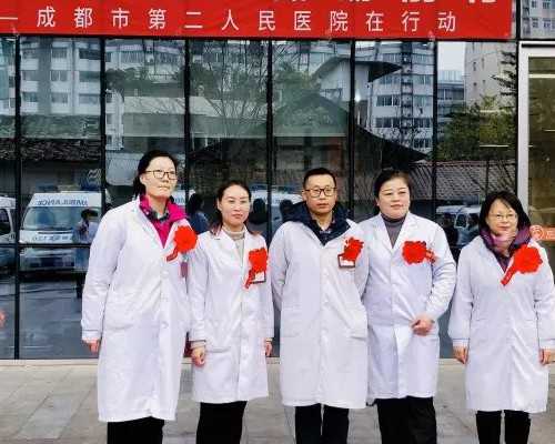 内蒙谁做助孕妈妈的，武汉协和医院试管婴儿医生名单，2026助孕成功率高的大