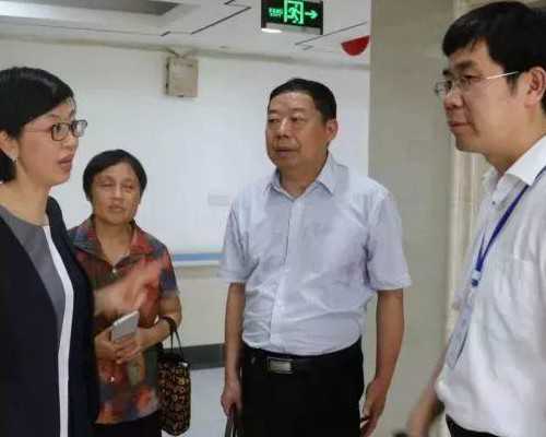 湖北私立生殖医院可以做试管婴儿试管吗？2026湖北试管婴儿民营医院名单分享