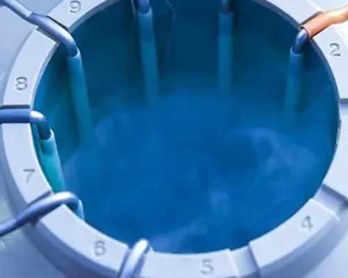 2026武汉儿童医院试管婴儿费用，单周期助孕多少钱参考