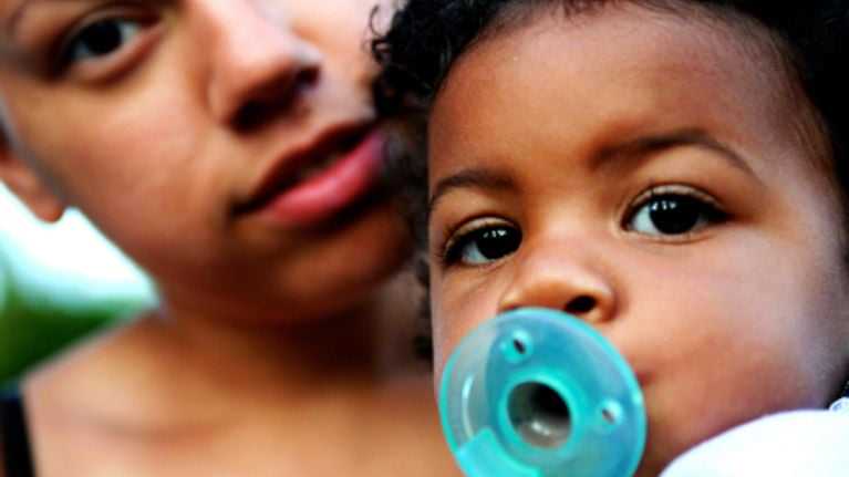 湖北黄冈不找**如何做卵泡小试管婴儿