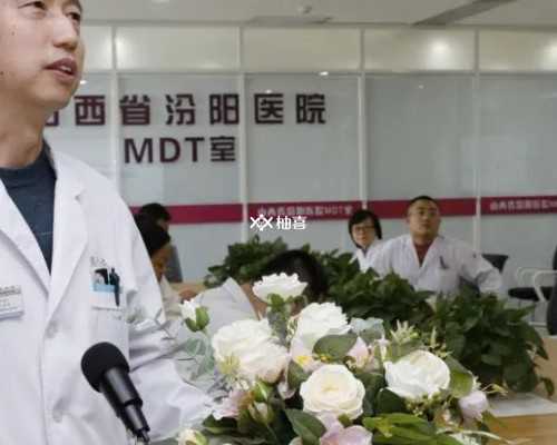 <b>试管婴儿无子宫代孕费用,多囊卵巢综合症喝豆浆好吗！多囊卵巢综合症应该多</b>