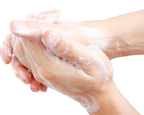 国内哪家医院供卵快_代孕哪个公司最专业,试管为啥做染色体